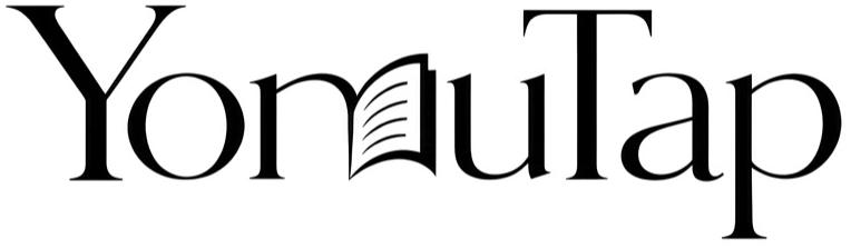 YomuTap
